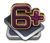HHpoker客服官网应用预览